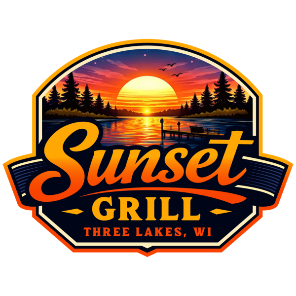 Sunset_Grill_Logo