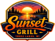 Sunset Grill